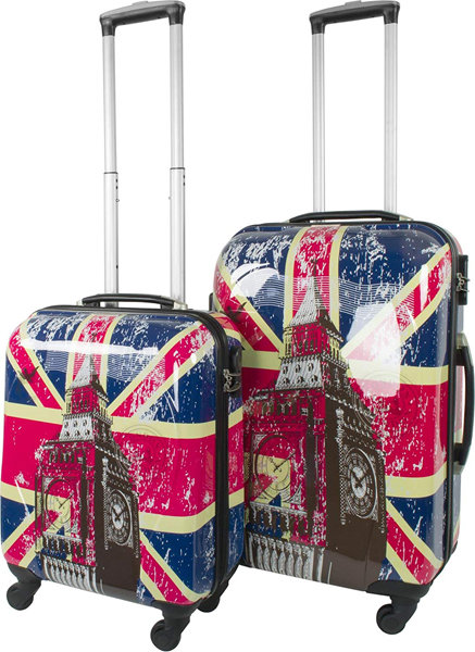 81LEh3vil3L._SL1500_40p